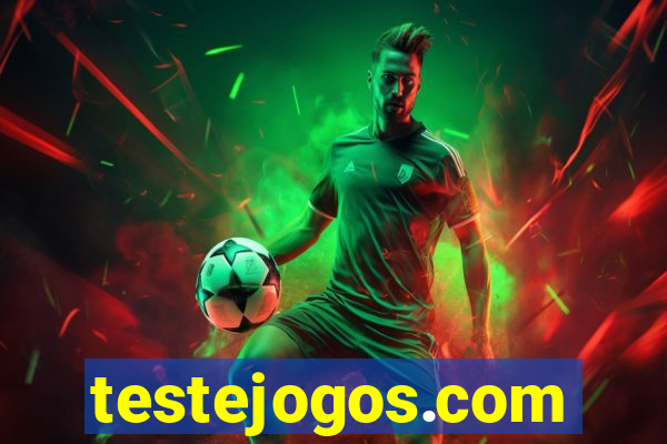 testejogos.com
