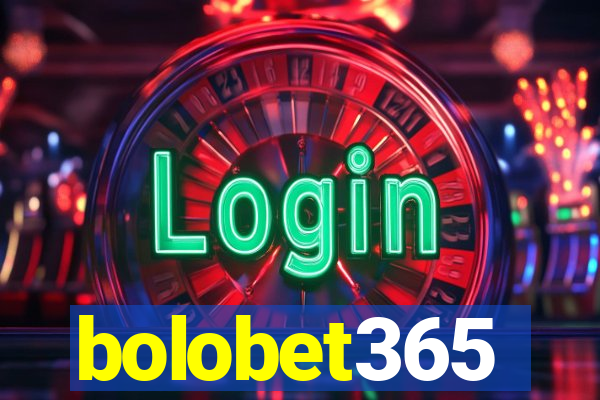 bolobet365