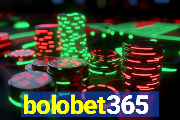 bolobet365