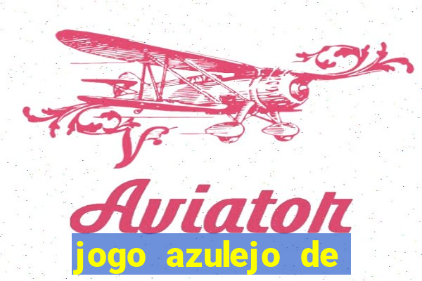 jogo azulejo de desenho paga mesmo