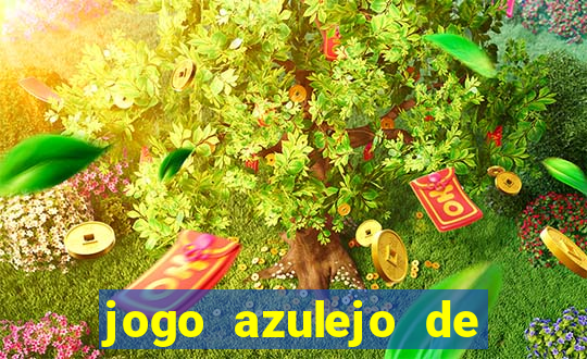 jogo azulejo de desenho paga mesmo