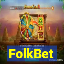 FolkBet