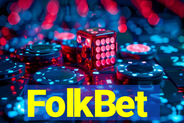 FolkBet