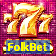 FolkBet
