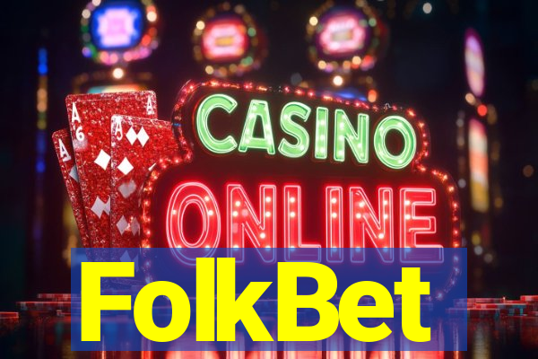 FolkBet