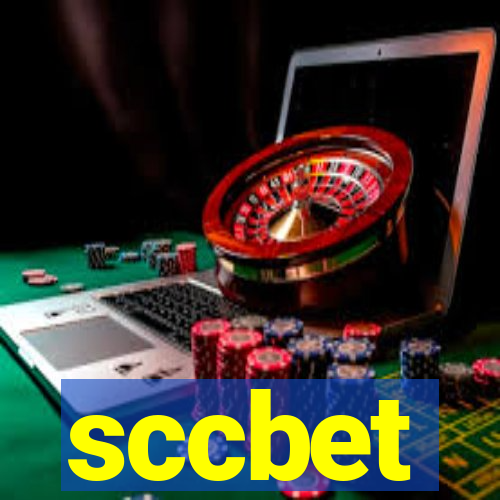 sccbet