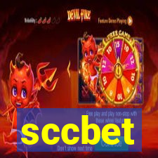 sccbet