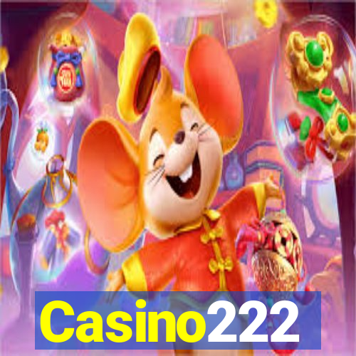 Casino222