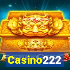 Casino222