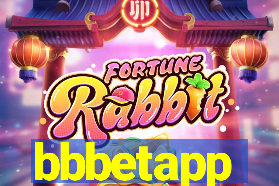 bbbetapp