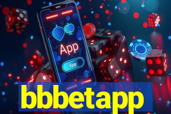 bbbetapp