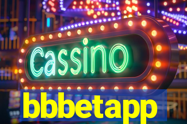 bbbetapp