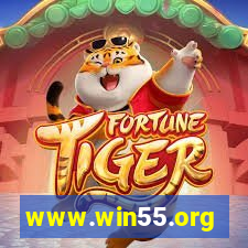 www.win55.org