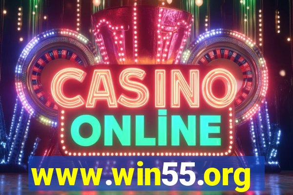 www.win55.org