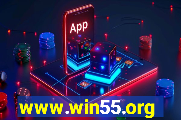 www.win55.org