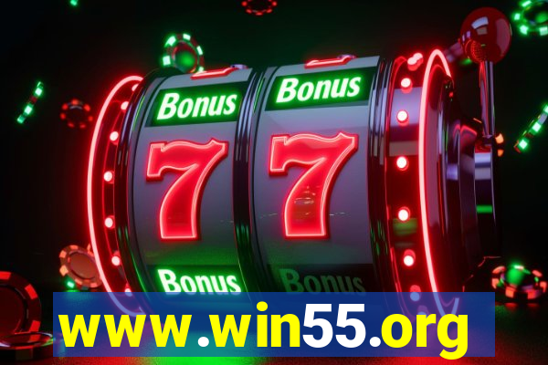 www.win55.org
