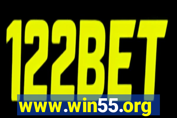 www.win55.org