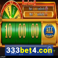 333bet4.con