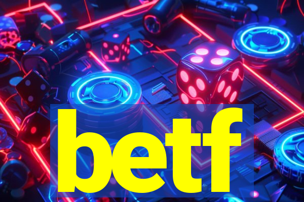 betf