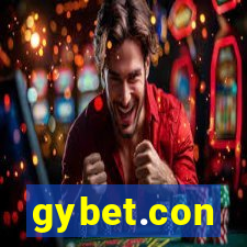 gybet.con