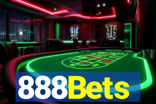 888Bets