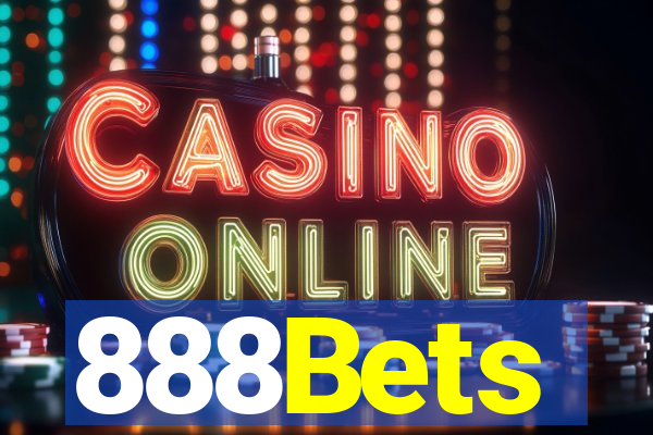 888Bets