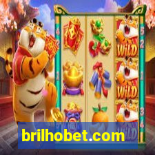 brilhobet.com