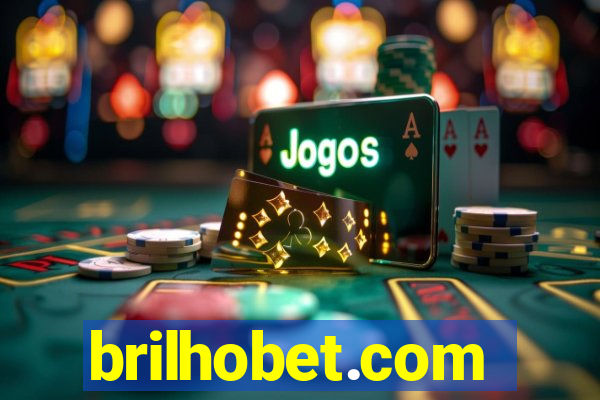 brilhobet.com