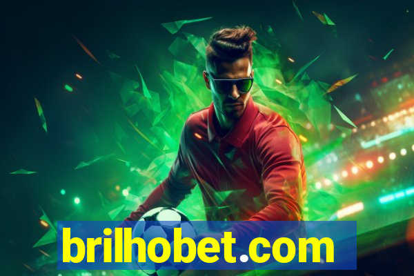 brilhobet.com