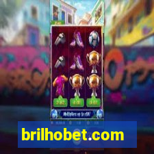 brilhobet.com
