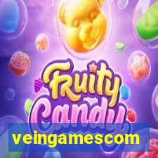 veingamescom