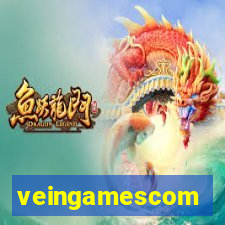 veingamescom