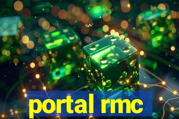 portal rmc