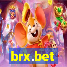 brx.bet