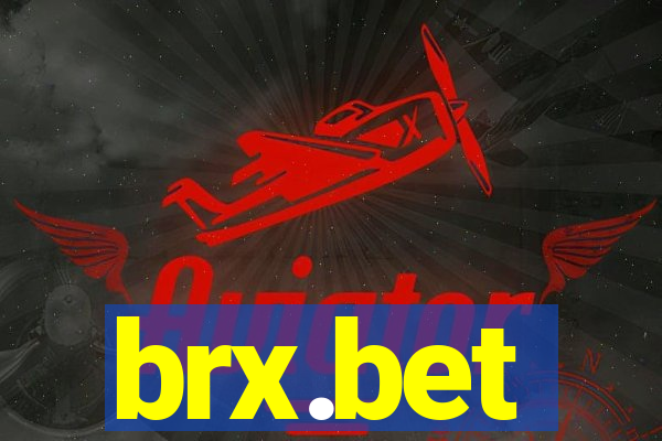 brx.bet