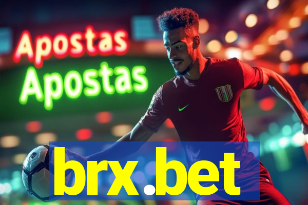 brx.bet