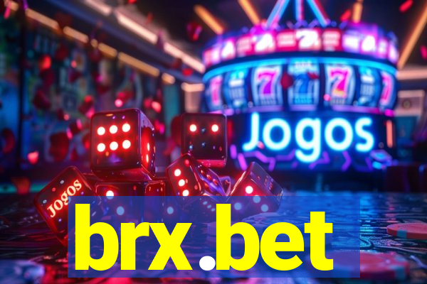 brx.bet