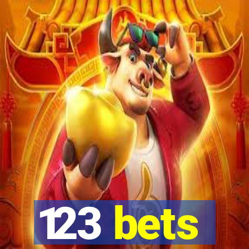 123 bets