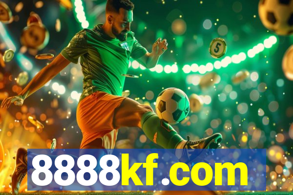8888kf.com