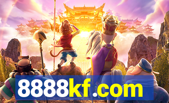 8888kf.com