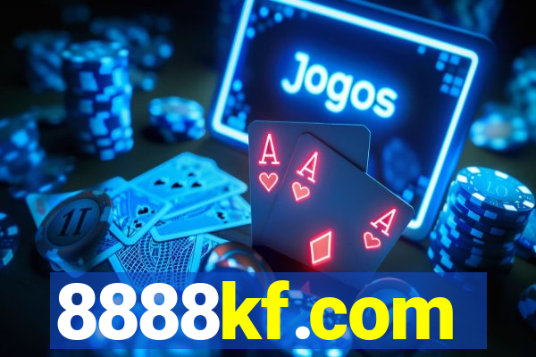 8888kf.com