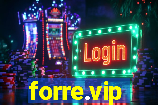 forre.vip