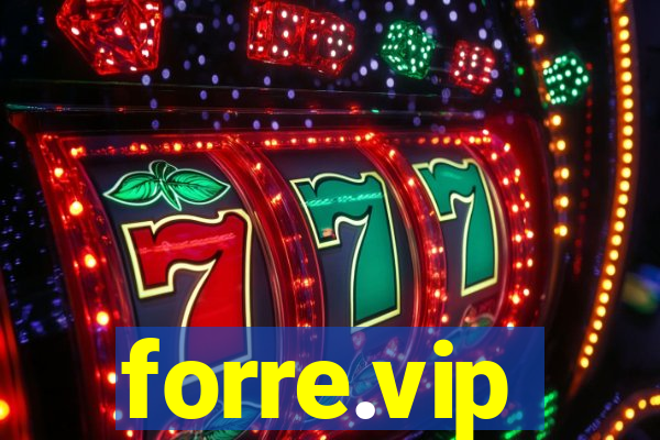 forre.vip