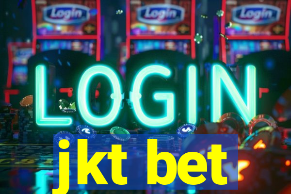 jkt bet
