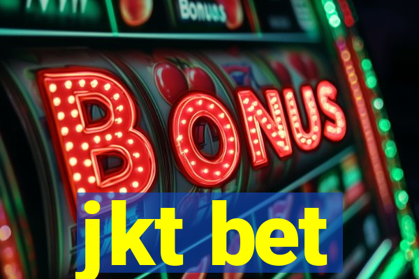 jkt bet