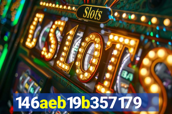 aa888.