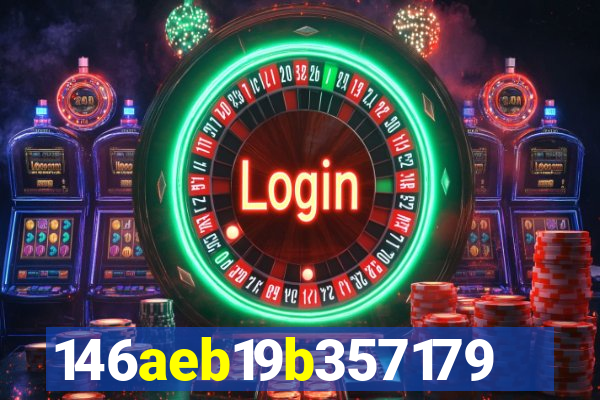 aa888.