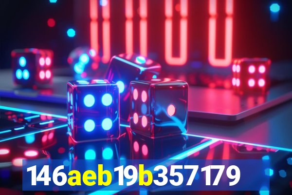 aa888.