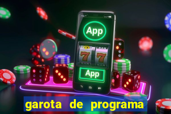 garota de programa travesti são paulo