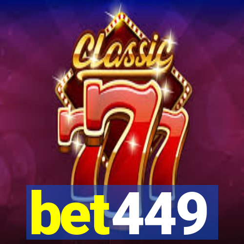 bet449